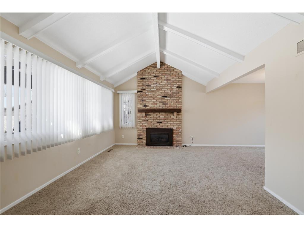 8114 Pennsylvania Road Bloomington MN 55438 7039985 image2
