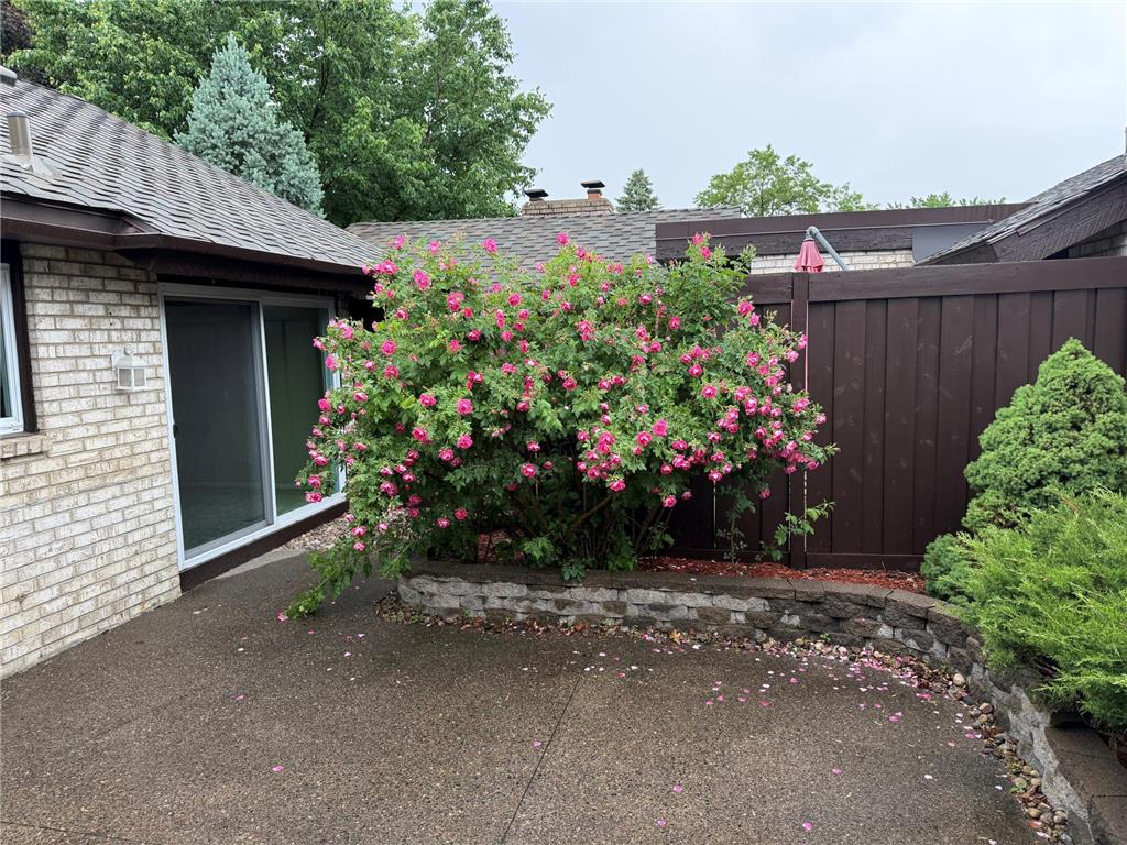 8114 Pennsylvania Road Bloomington MN 55438 7039985 image28