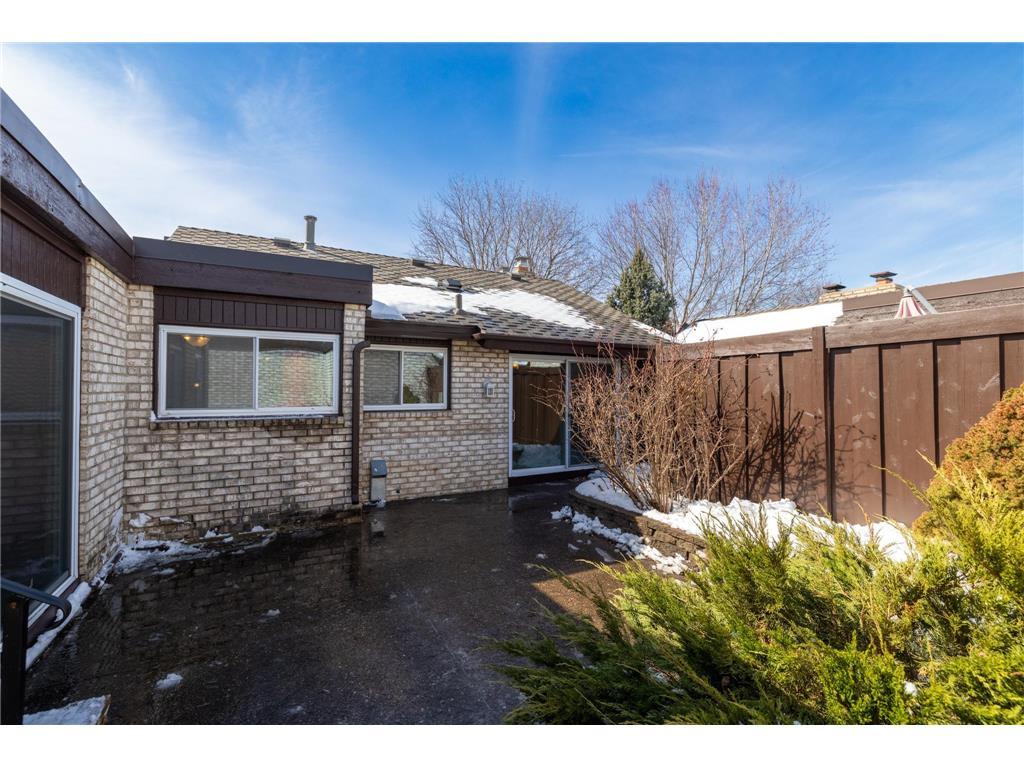 8114 Pennsylvania Road Bloomington MN 55438 7039985 image29
