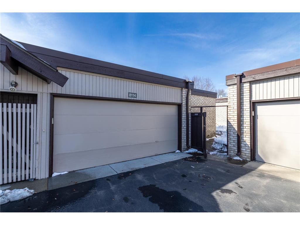 8114 Pennsylvania Road Bloomington MN 55438 7039985 image30