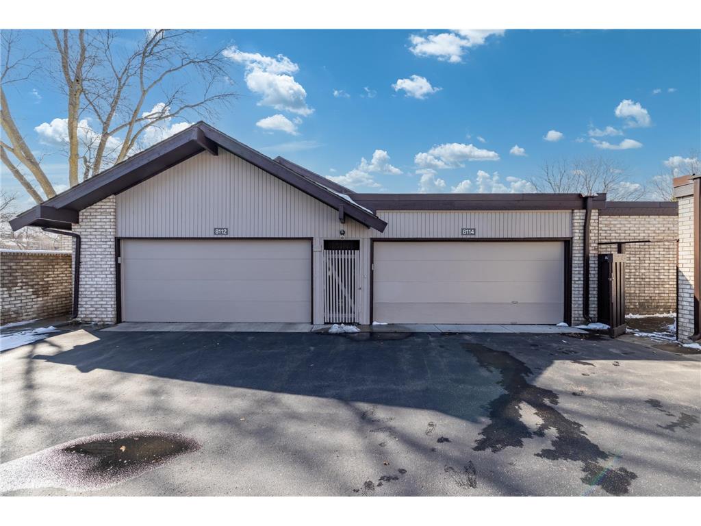 8114 Pennsylvania Road Bloomington MN 55438 7039985 image31