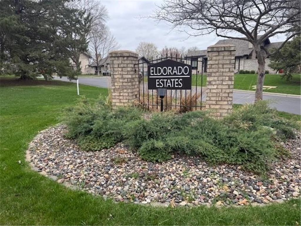 8114 Pennsylvania Road Bloomington MN 55438 7039985 image34