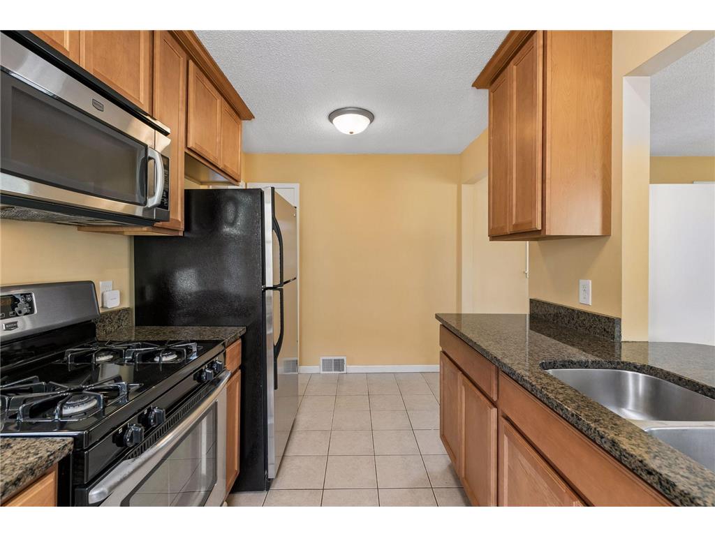 8115 1st Avenue S Bloomington MN 55420 7063847 image12