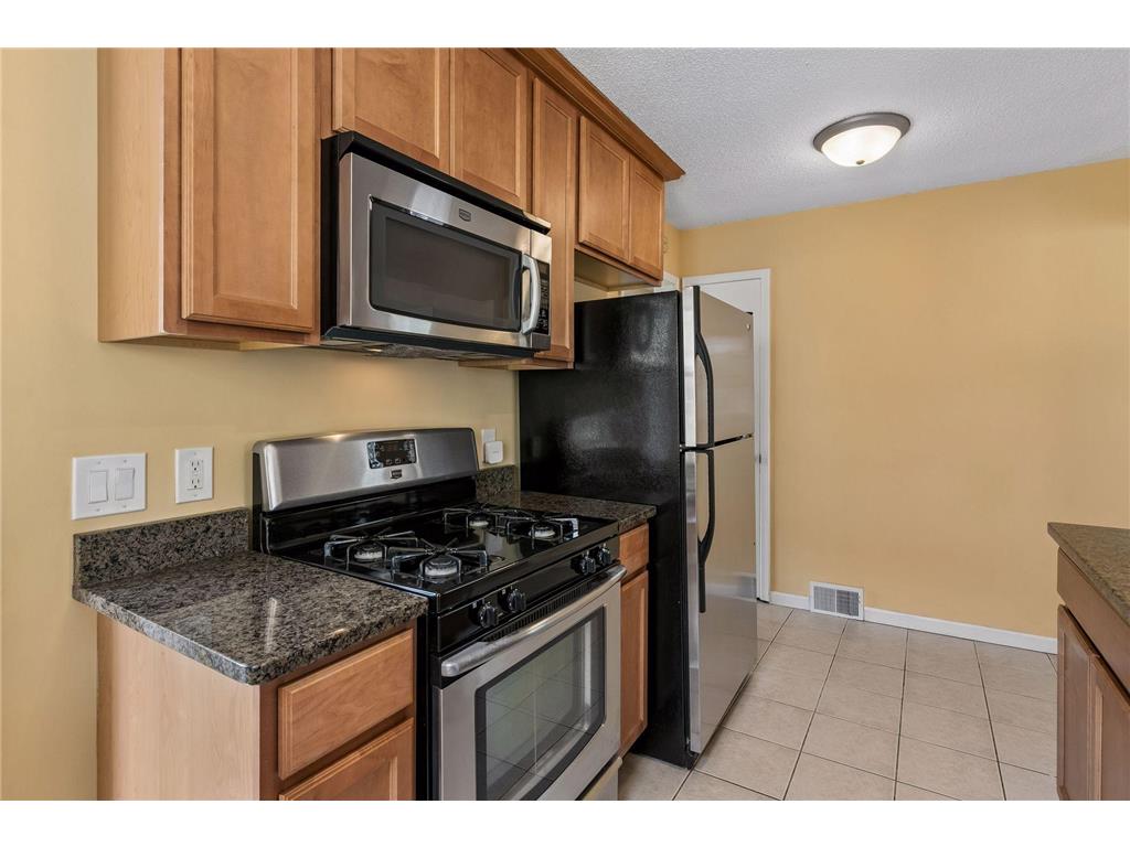 8115 1st Avenue S Bloomington MN 55420 7063847 image13