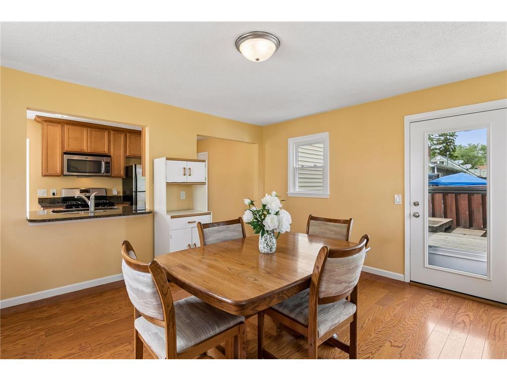 8115 1st Avenue S Bloomington MN 55420 7063847 image16