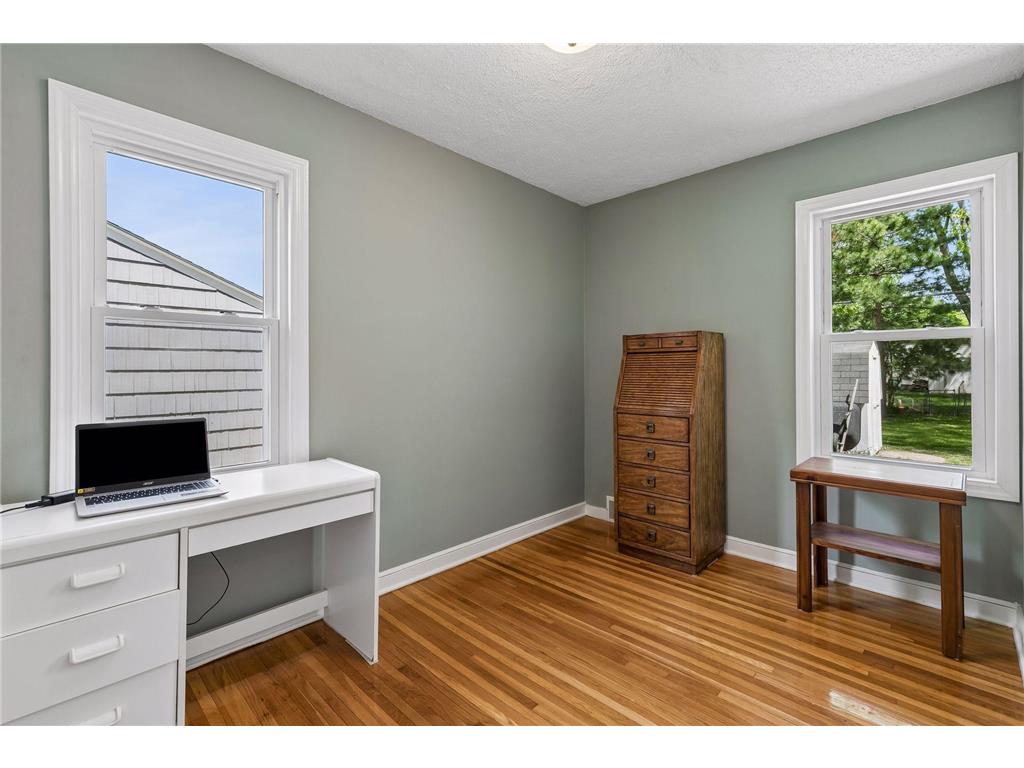 8115 1st Avenue S Bloomington MN 55420 7063847 image19