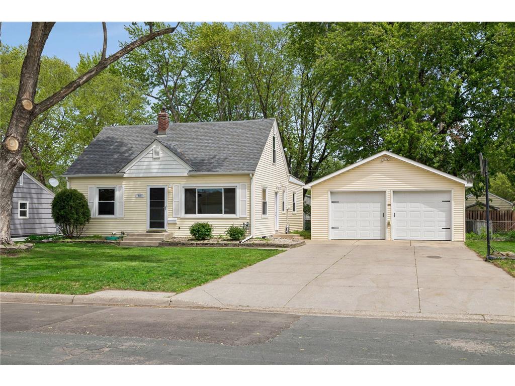 8115 1st Avenue S Bloomington MN 55420 7063847 image2