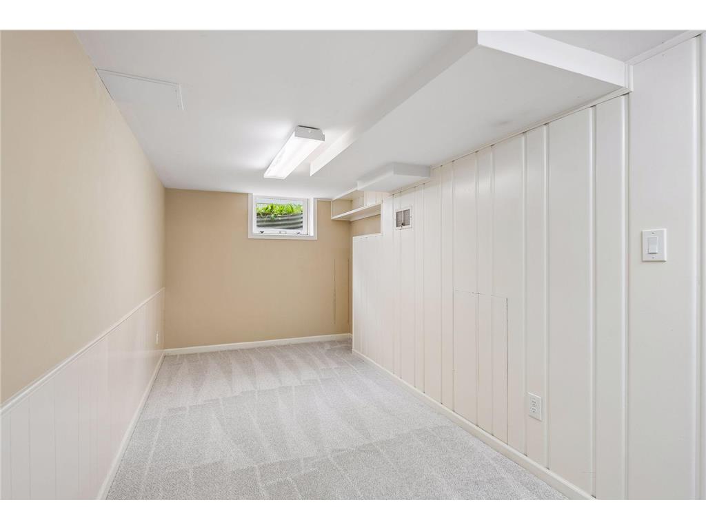 8115 1st Avenue S Bloomington MN 55420 7063847 image30