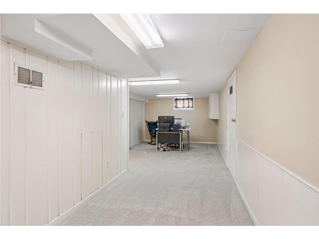 8115 1st Avenue S Bloomington MN 55420 7063847 image31
