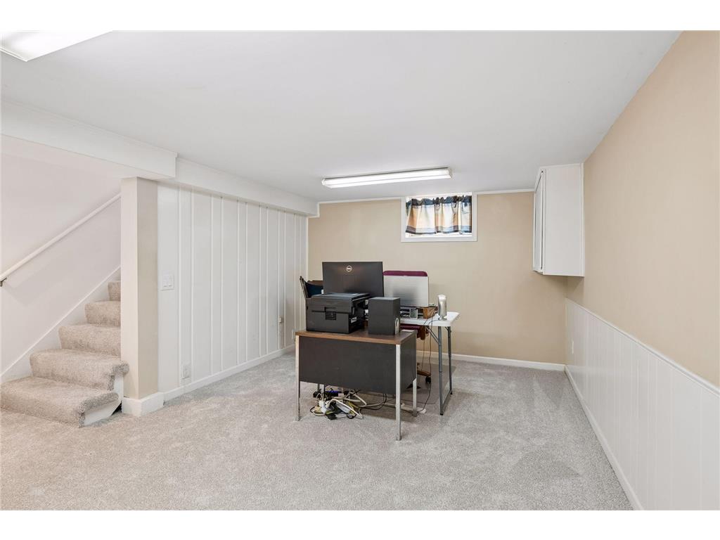 8115 1st Avenue S Bloomington MN 55420 7063847 image32