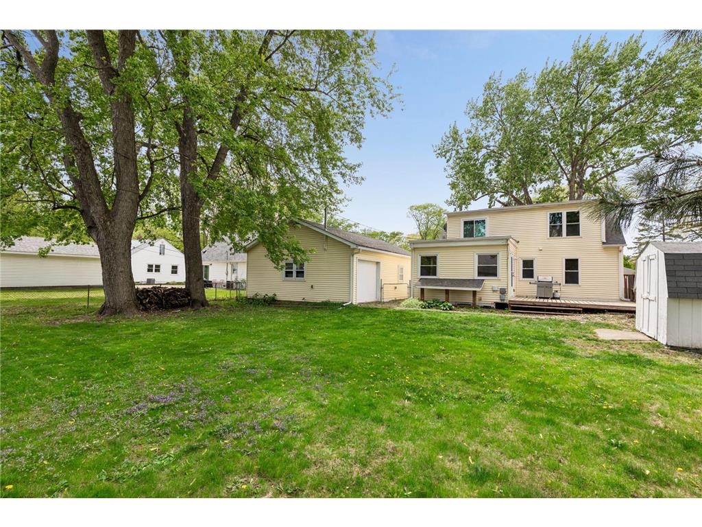 8115 1st Avenue S Bloomington MN 55420 7063847 image37