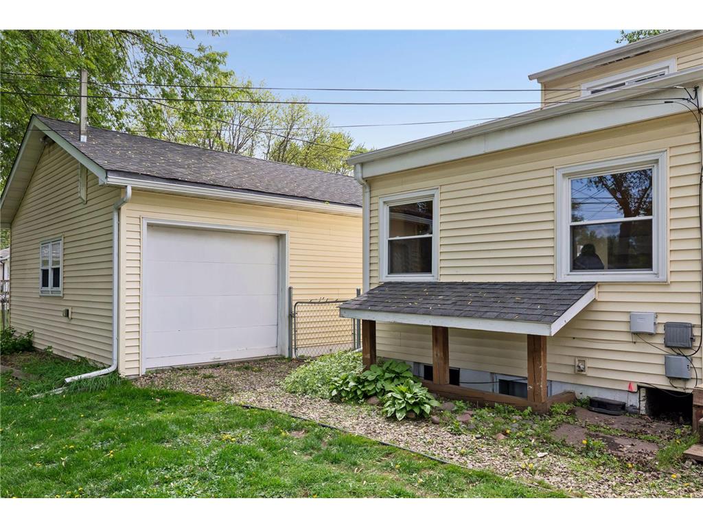8115 1st Avenue S Bloomington MN 55420 7063847 image38