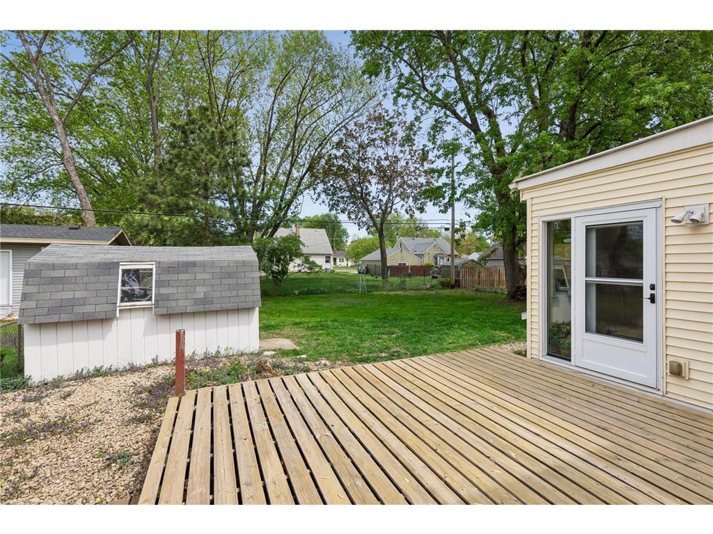 8115 1st Avenue S Bloomington MN 55420 7063847 image40