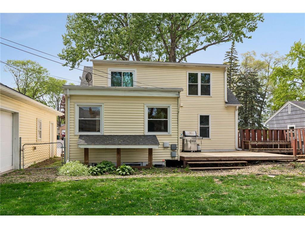 8115 1st Avenue S Bloomington MN 55420 7063847 image41