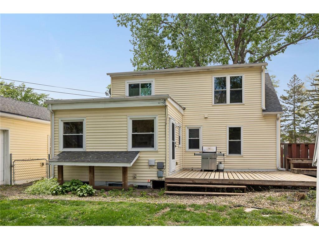 8115 1st Avenue S Bloomington MN 55420 7063847 image42