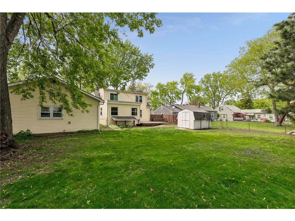 8115 1st Avenue S Bloomington MN 55420 7063847 image43