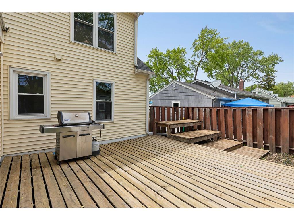 8115 1st Avenue S Bloomington MN 55420 7063847 image44