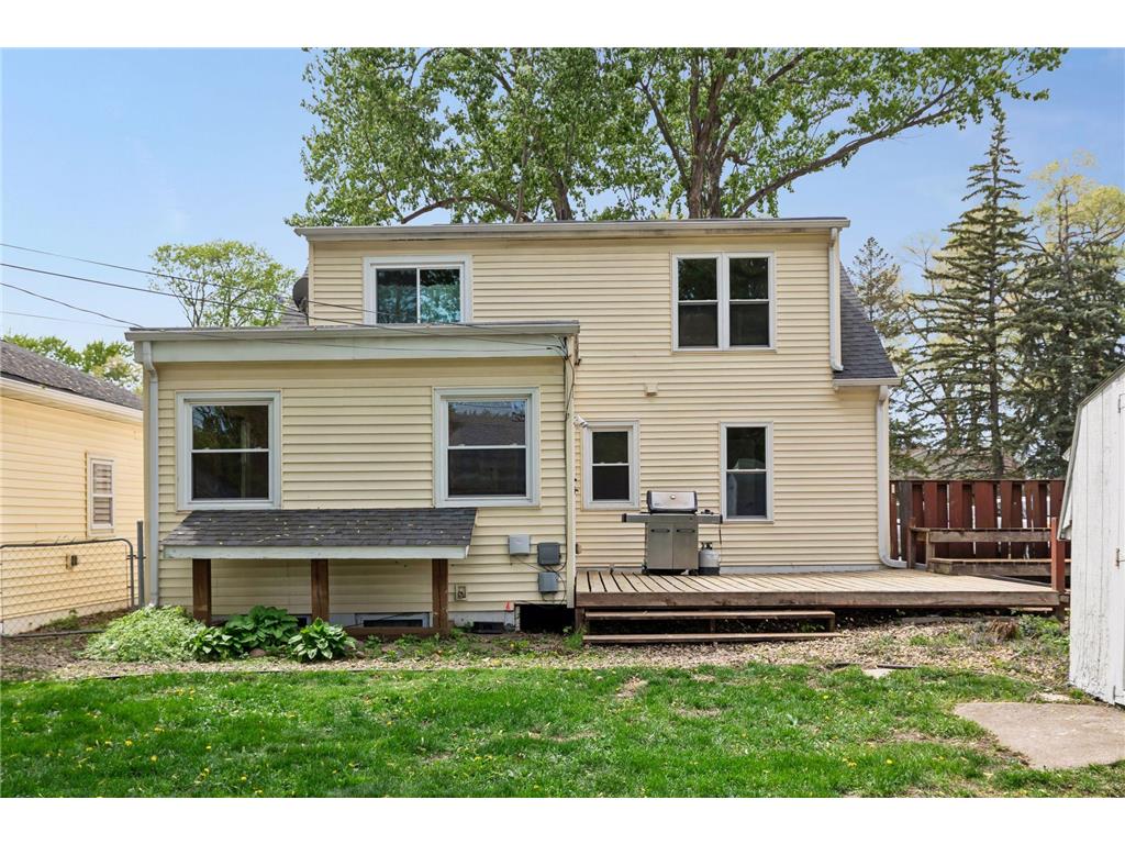 8115 1st Avenue S Bloomington MN 55420 7063847 image45