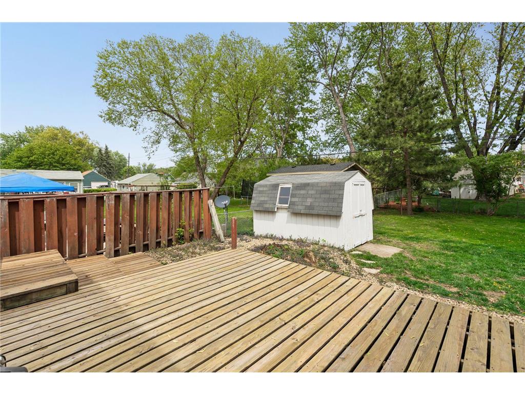 8115 1st Avenue S Bloomington MN 55420 7063847 image46