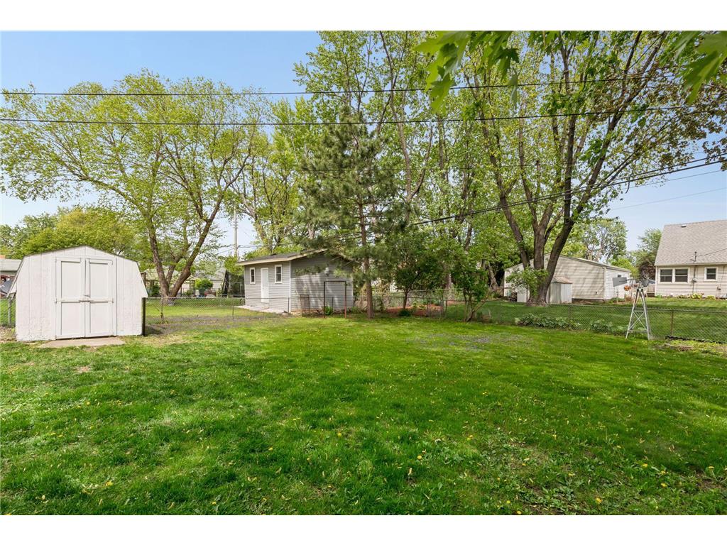 8115 1st Avenue S Bloomington MN 55420 7063847 image47