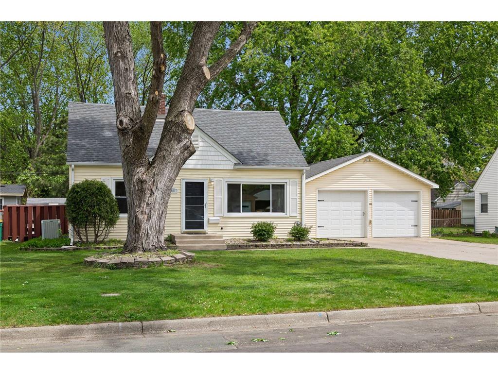 8115 1st Avenue S Bloomington MN 55420 7063847 image48