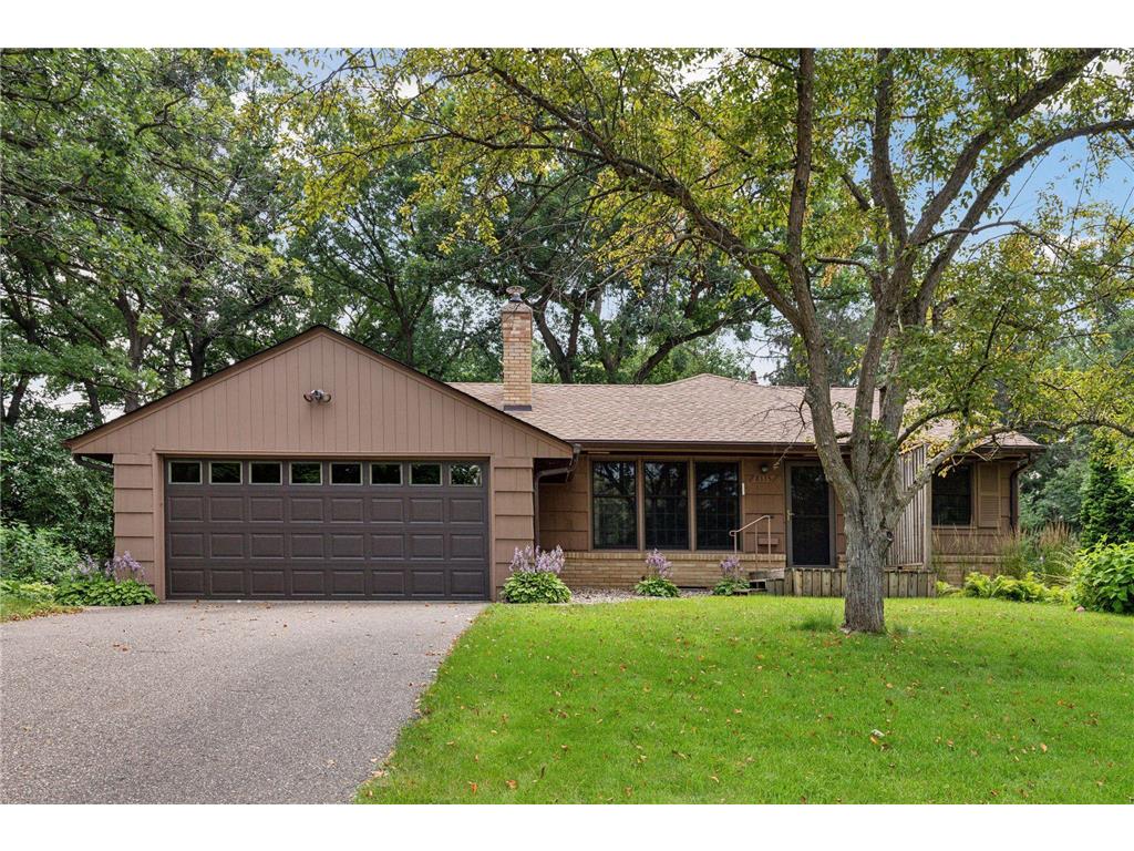 8115 Plymouth Avenue N Golden Valley MN 55427 6563226 image1