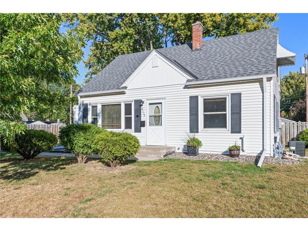 8115 Stevens Avenue S Bloomington MN 55420 6609022 image1