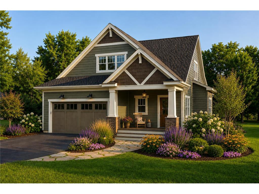 8115 Victoria Drive Victoria MN 55386 7102355 image1