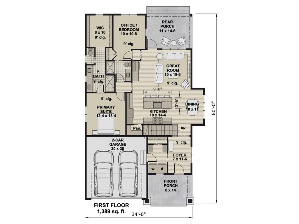 8115 Victoria Drive Victoria MN 55386 7102355 image2