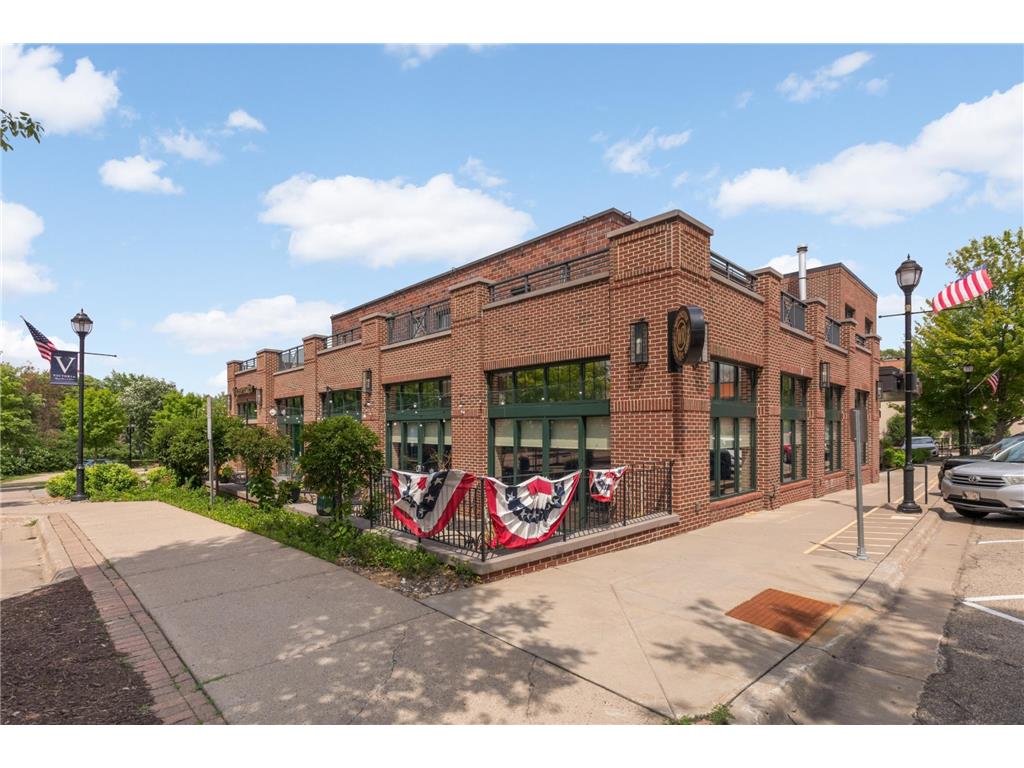 8115 Victoria Drive Victoria MN 55386 7102355 image21