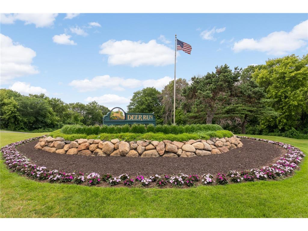 8115 Victoria Drive Victoria MN 55386 7102355 image25