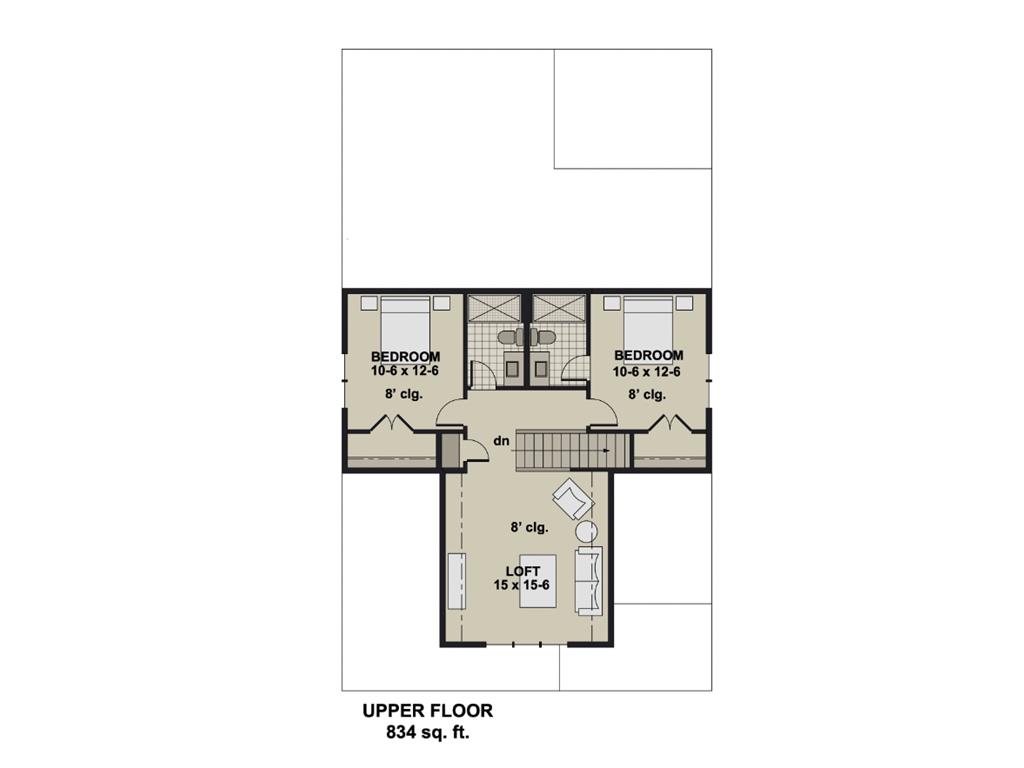 8115 Victoria Drive Victoria MN 55386 7102355 image3