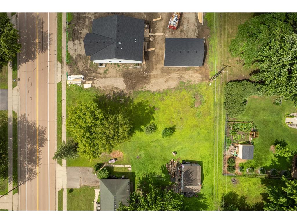 8115 Victoria Drive Victoria MN 55386 7102355 image6