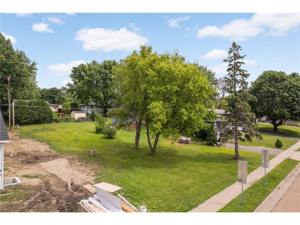 8115 Victoria Drive Victoria MN 55386 7102355 image8