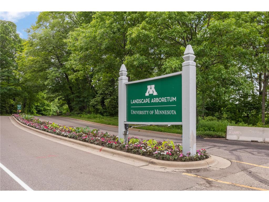 8115 Victoria Drive Victoria MN 55386 7102407 image20