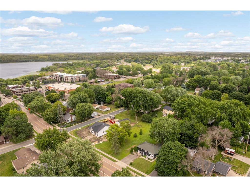 8115 Victoria Drive Victoria MN 55386 7102407 image9