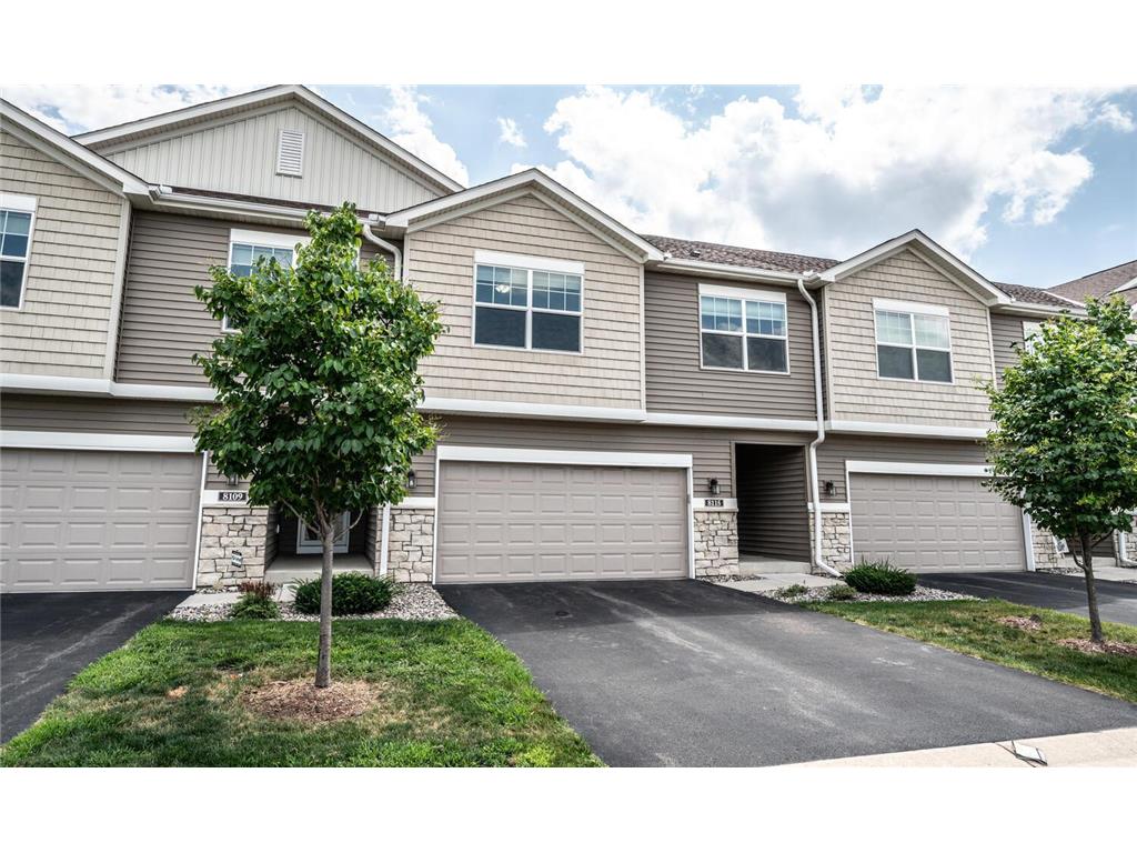 8115 Virginia Place Savage MN 55378 6408405 image1