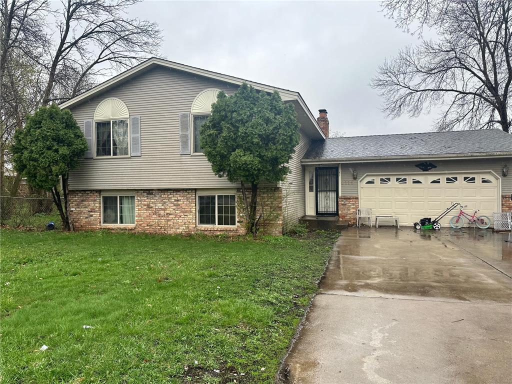 8115 Zenith Court N Brooklyn Park MN 55443 6527687 image1