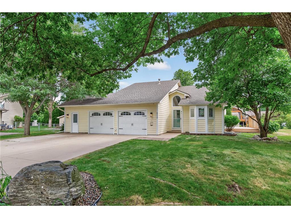 8116 122nd Lane N Champlin MN 55316 7107159 image1