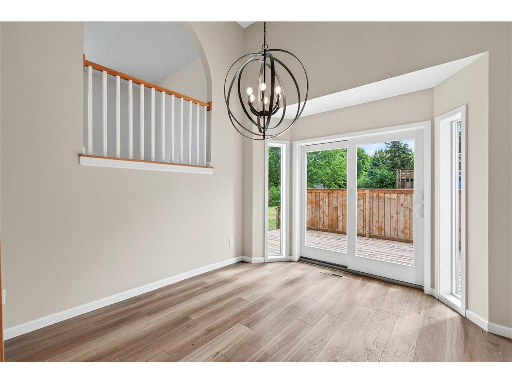 8116 122nd Lane N Champlin MN 55316 7107159 image10
