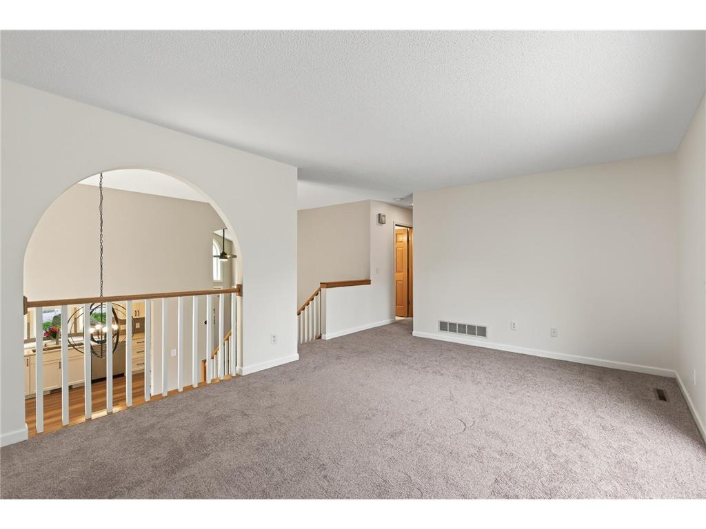 8116 122nd Lane N Champlin MN 55316 7107159 image11