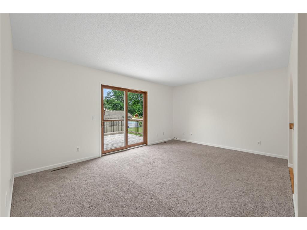 8116 122nd Lane N Champlin MN 55316 7107159 image12