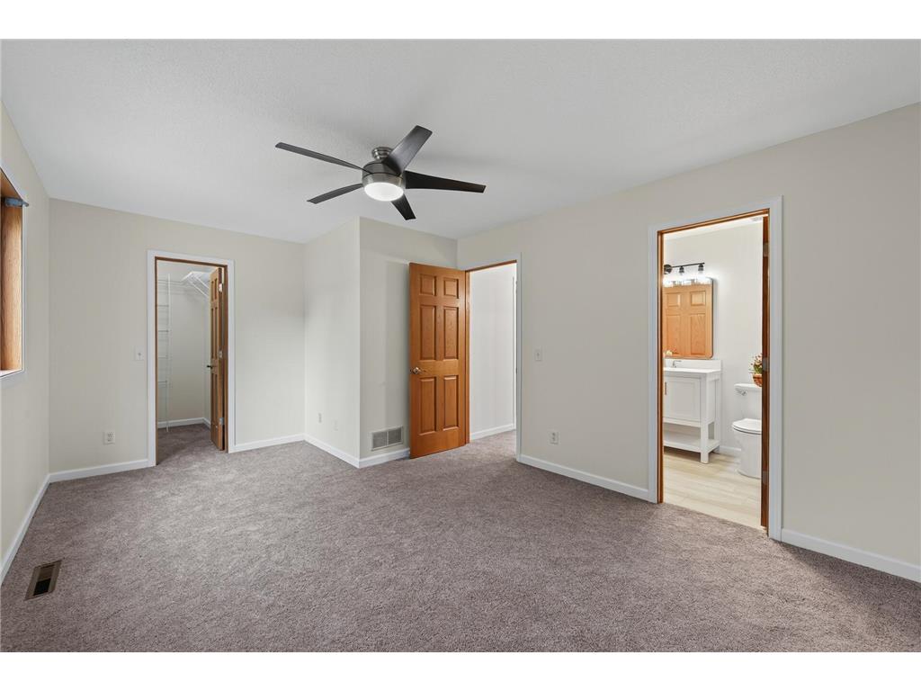 8116 122nd Lane N Champlin MN 55316 7107159 image13