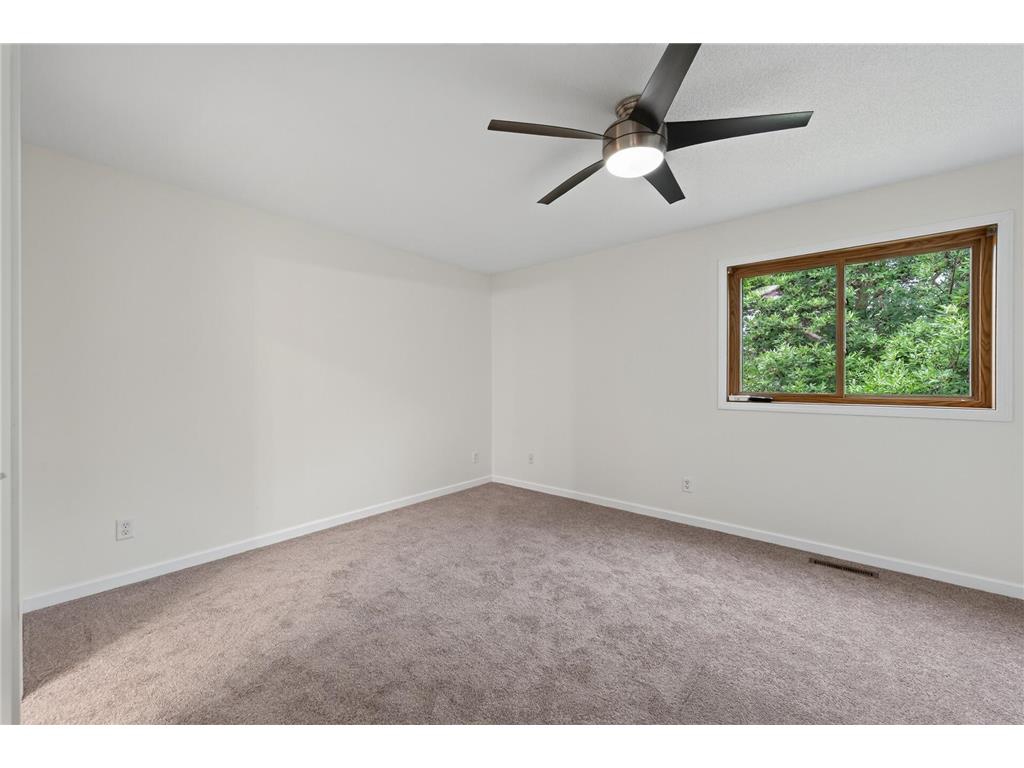 8116 122nd Lane N Champlin MN 55316 7107159 image14