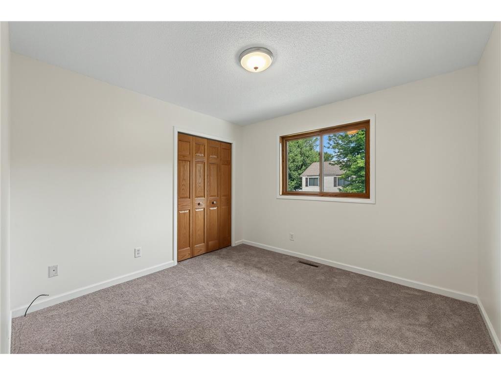 8116 122nd Lane N Champlin MN 55316 7107159 image16
