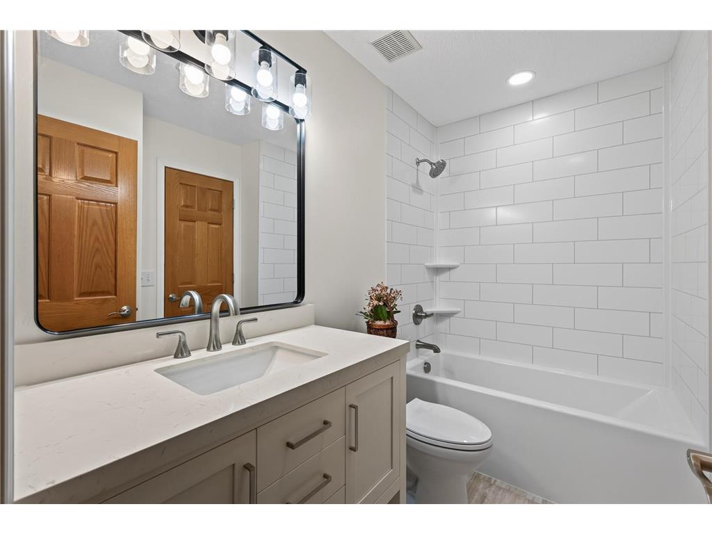 8116 122nd Lane N Champlin MN 55316 7107159 image17