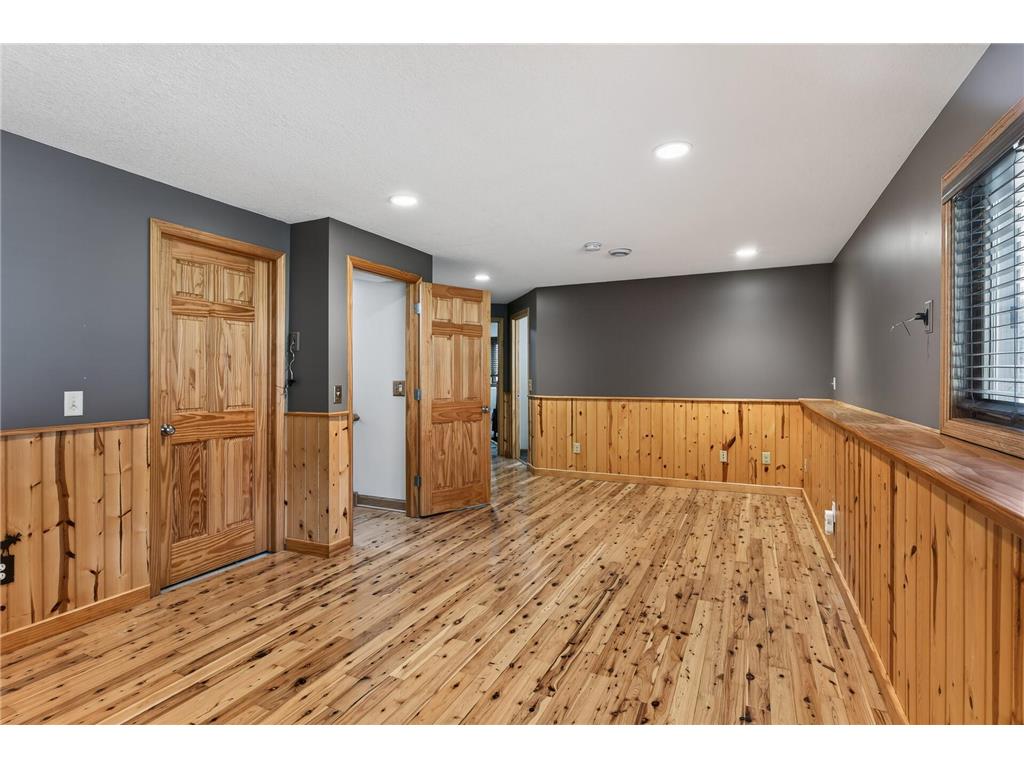 8116 122nd Lane N Champlin MN 55316 7107159 image18