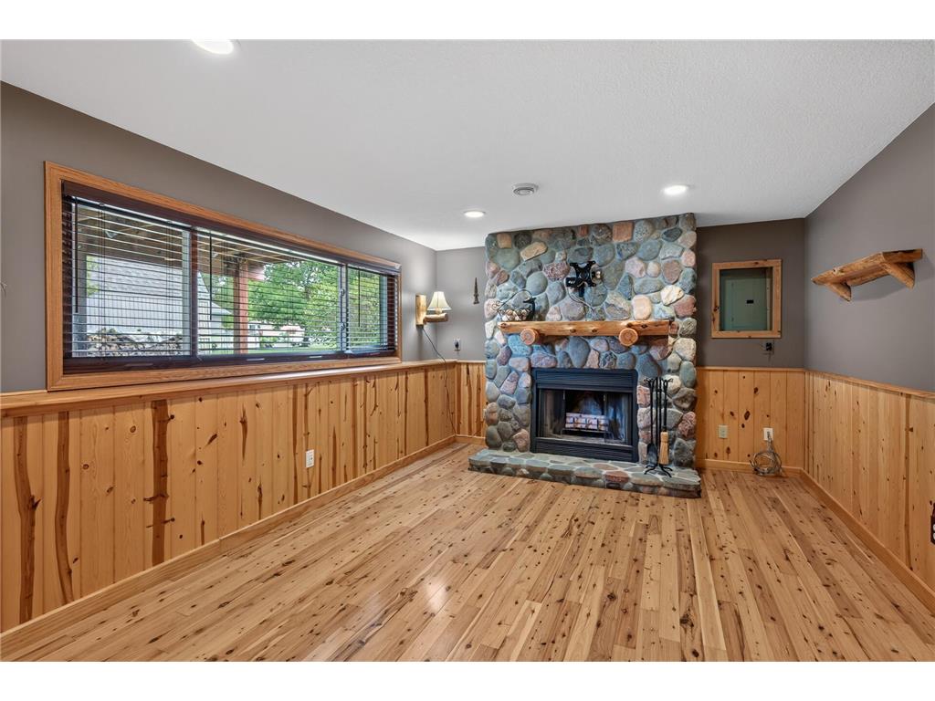 8116 122nd Lane N Champlin MN 55316 7107159 image19