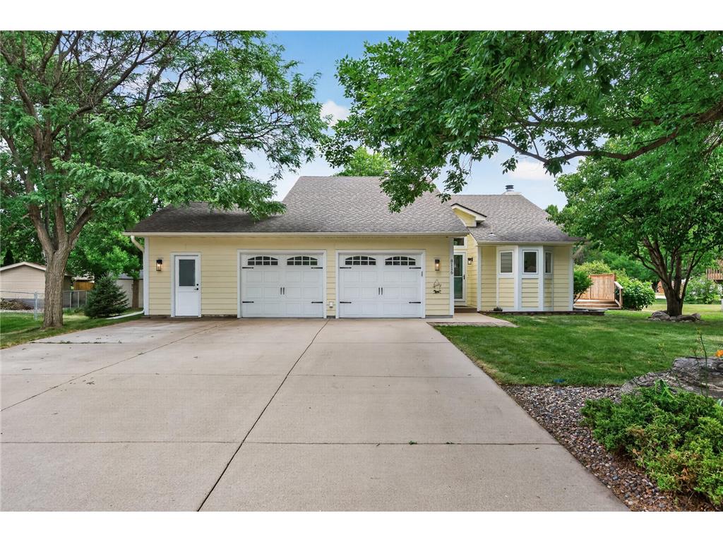 8116 122nd Lane N Champlin MN 55316 7107159 image2