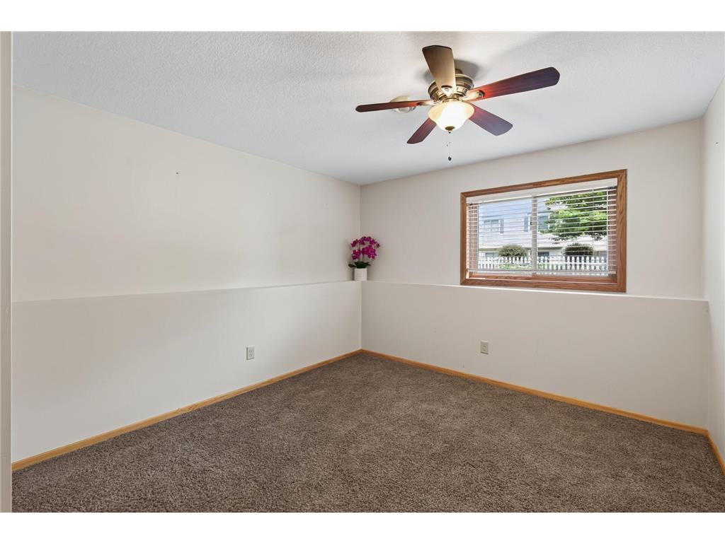 8116 122nd Lane N Champlin MN 55316 7107159 image20
